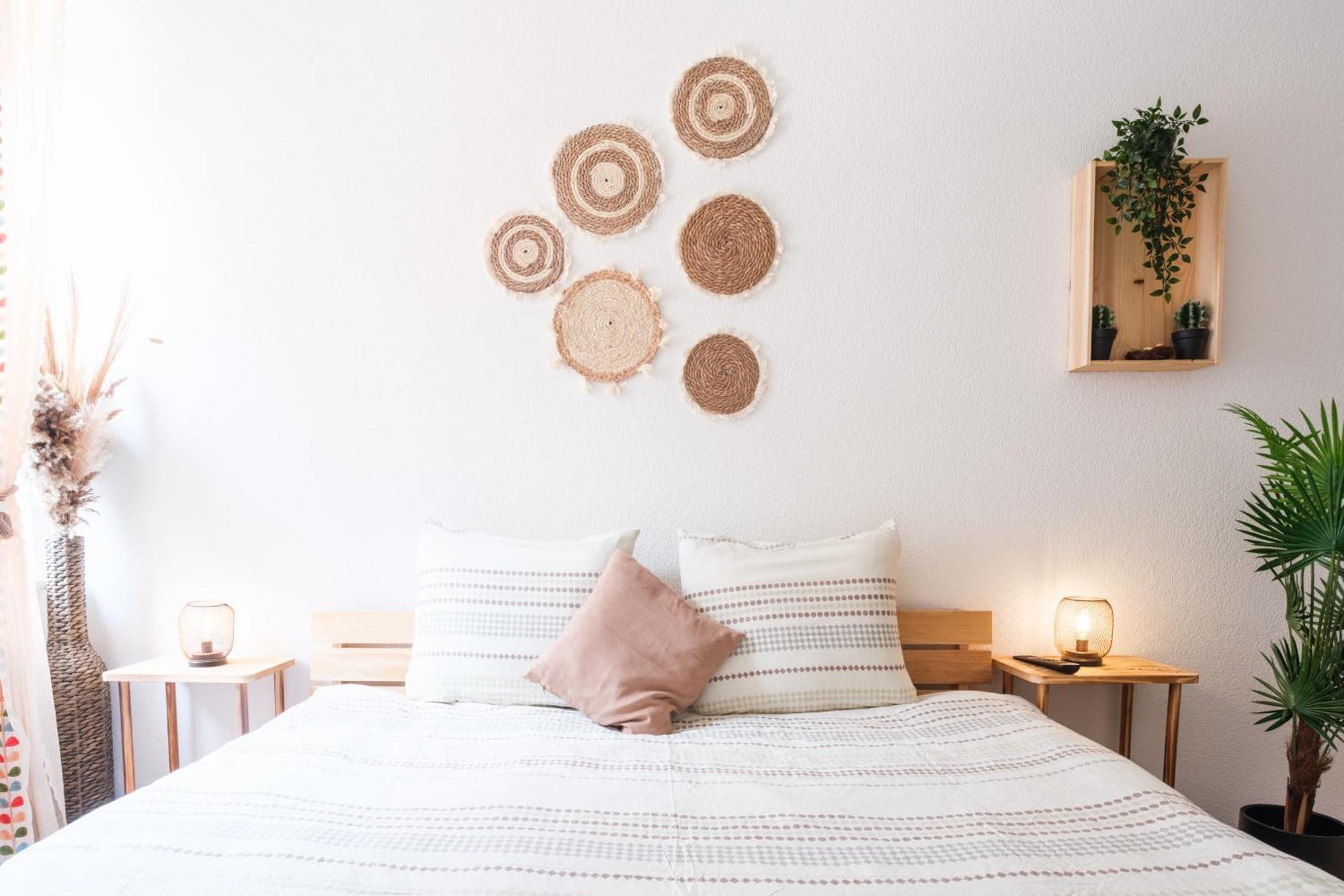 City Central Comfort Lausanne Ngoại thất bức ảnh
